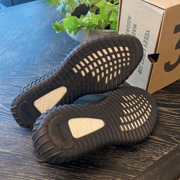 Sold !! - Picture 3 of 5